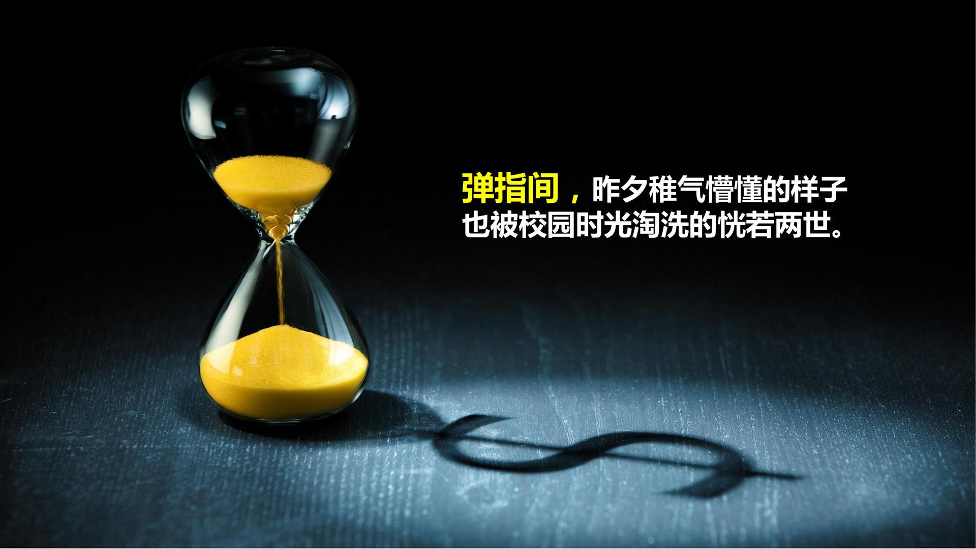 启德达传媒文化携手高校推进文化创作与研究合作