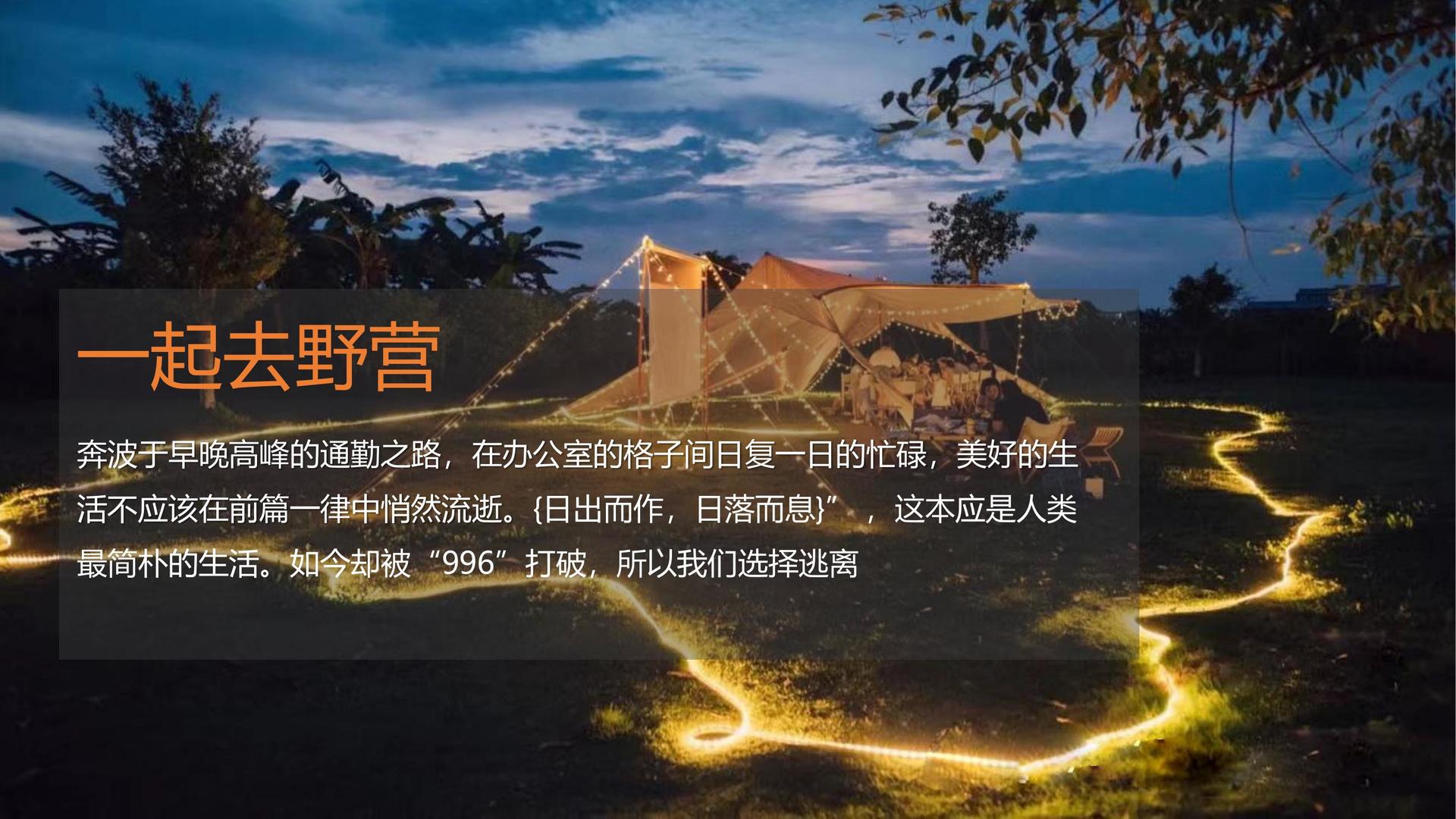 启德达传媒与多家艺术机构建立长期合作机制